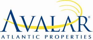AVALAR Atlantic Properties logo
